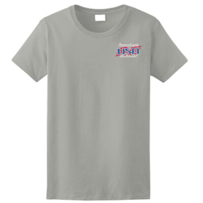 TEE SHIRTS Thumbnail