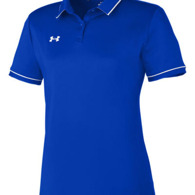 LADIES APPAREL Thumbnail