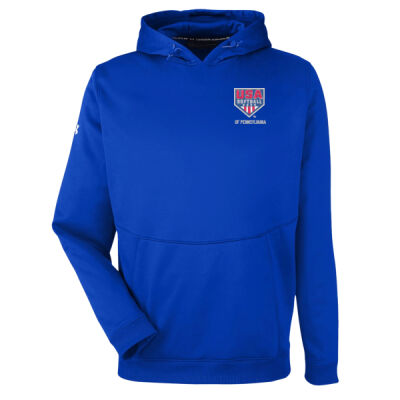 Under Armour Storm Armour Fleece Thumbnail