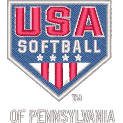 USA Softball Darks Thumbnail